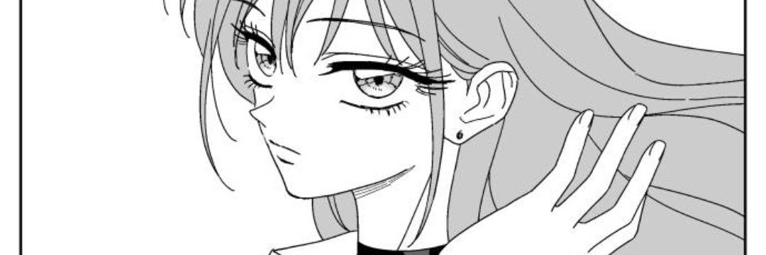 codename_ZER0_'s profile banner image