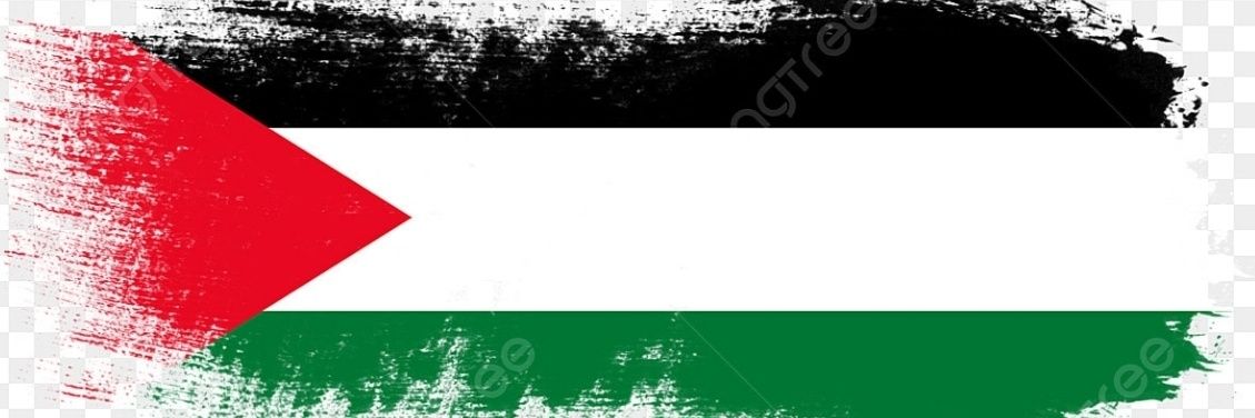 Ibrahim73363159's profile banner image