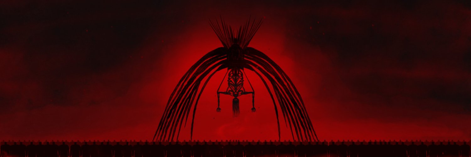Edxor banner
