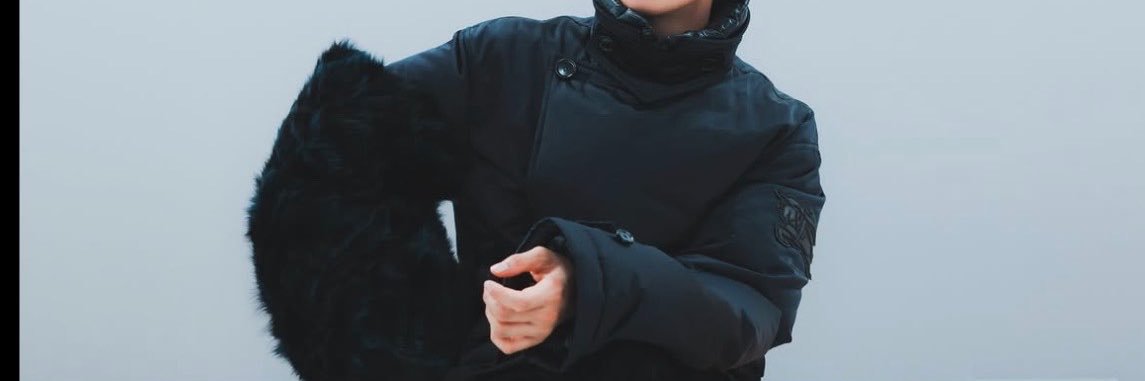__lsxom's profile banner image