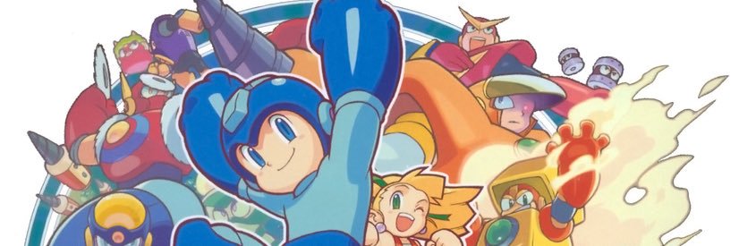 gutsman004's profile banner image