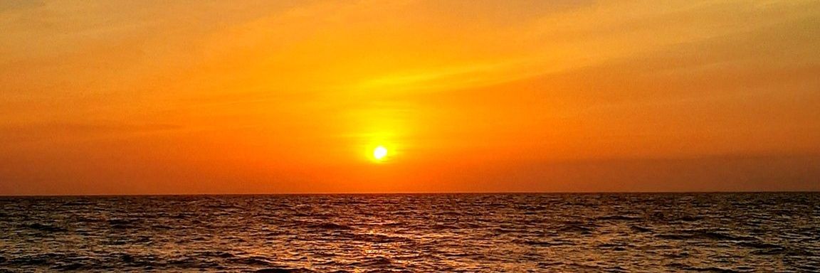 chynideraa's profile banner image