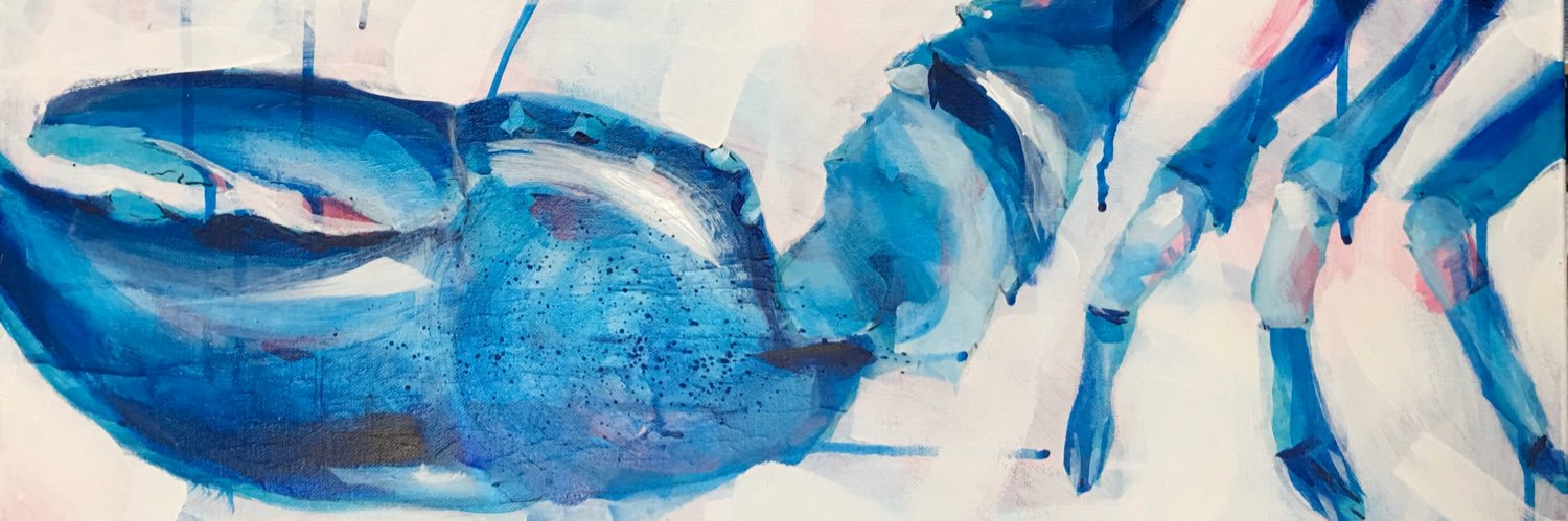 maryjomitchell's profile banner image