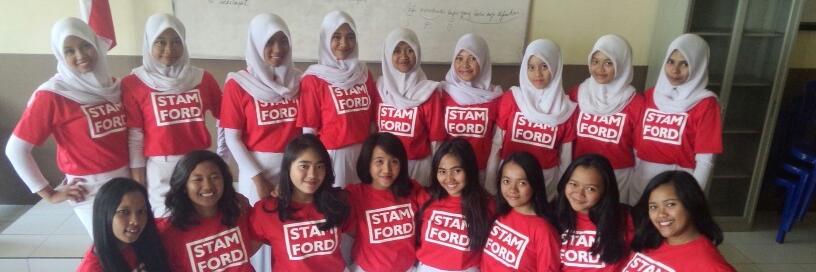 XII IIS 2 banner