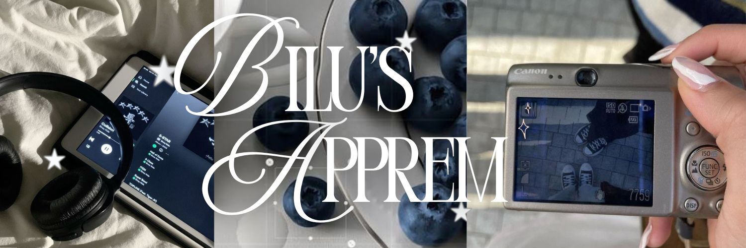 zaw | bilu's store banner