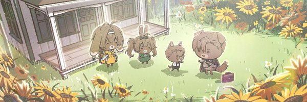 s2roob Profile Banner