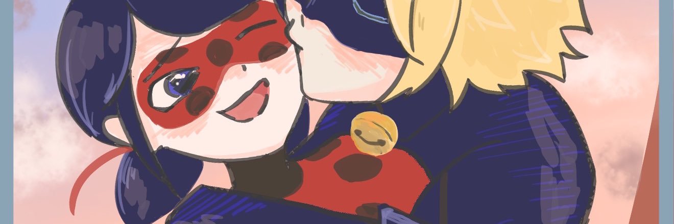 ぶ〜２@雑多 banner