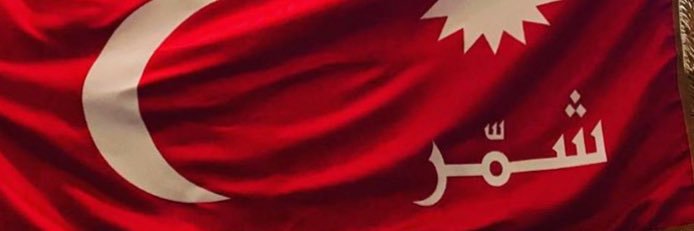 QririAl's profile banner image