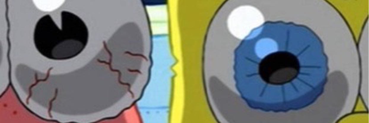 prettytallchic's profile banner image