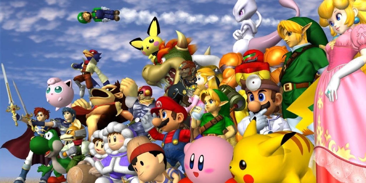 OY1999's profile banner image