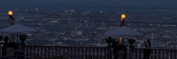 zinghope Profile Banner