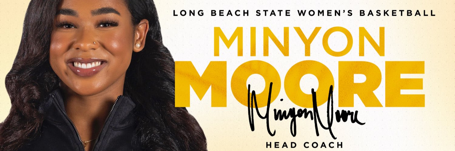 MinyonMoore's profile banner image