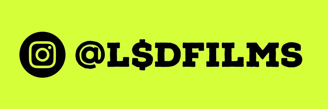 LSDTheGod's profile banner image