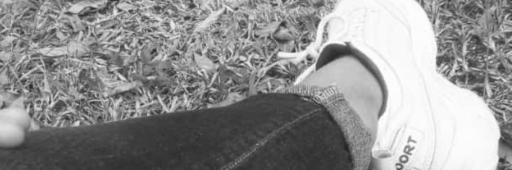 _SandraMoreeno's profile banner image