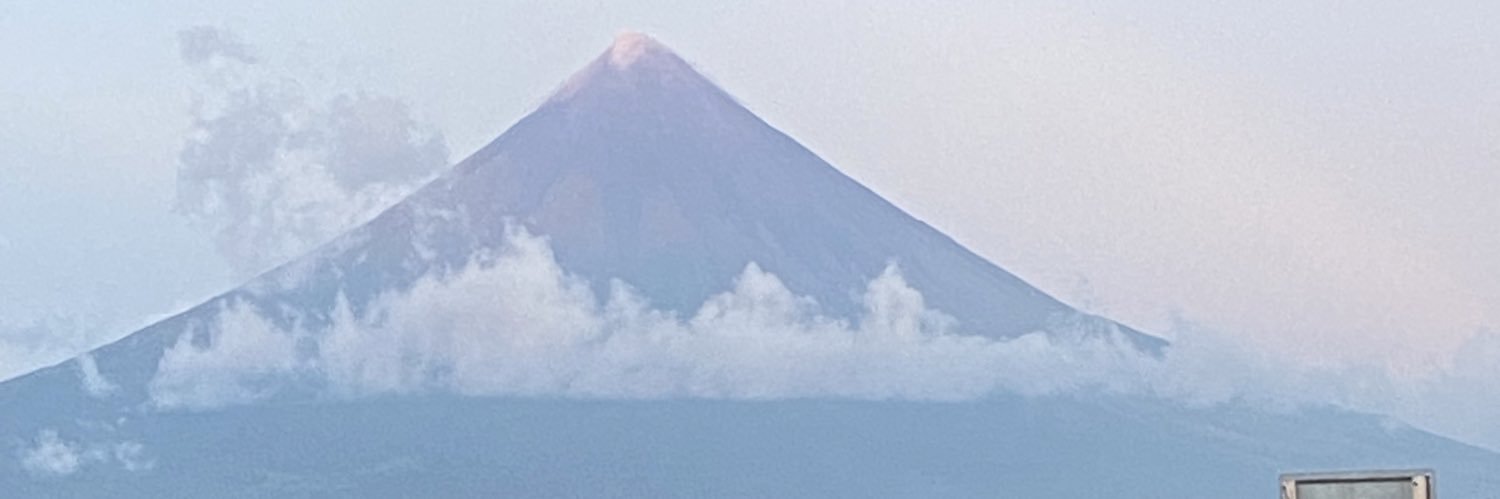 martaden's profile banner image