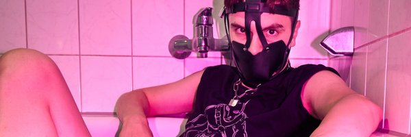 twinkslavealex Profile Banner