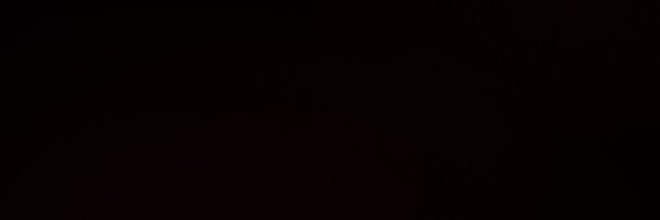giorgpl Profile Banner