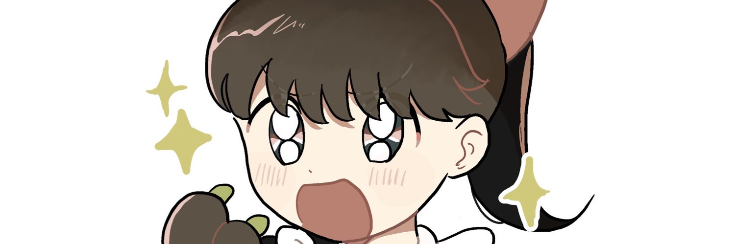 すいみそ's banner