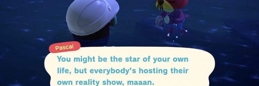 loomeriaa's profile banner image