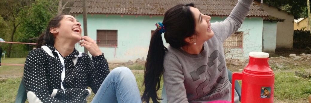 SofiFenoglioASF's profile banner image