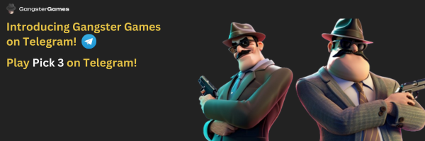 GangsterGamesio Profile Banner