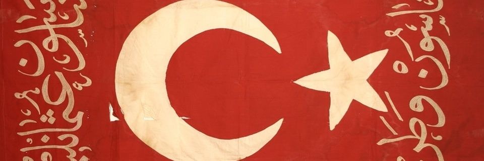 dnzoglu's profile banner image