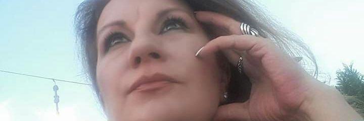 BernaaSevin's profile banner image