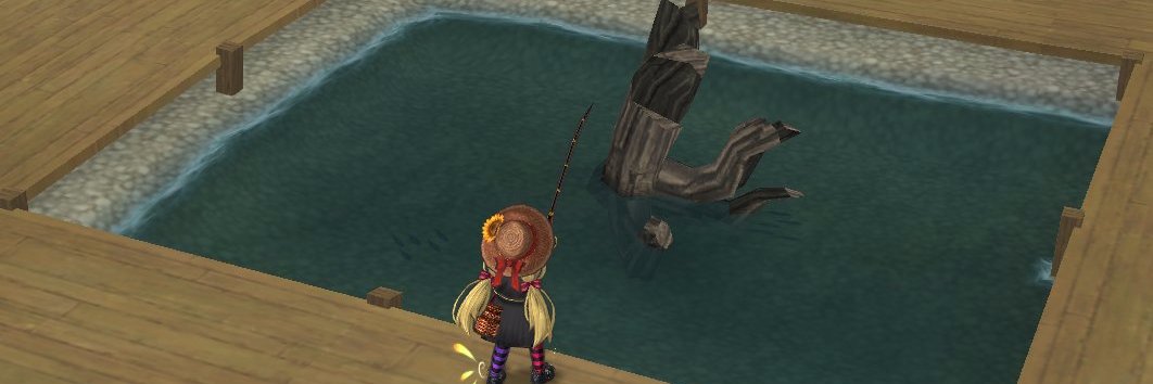 fill_dolphin's profile banner image
