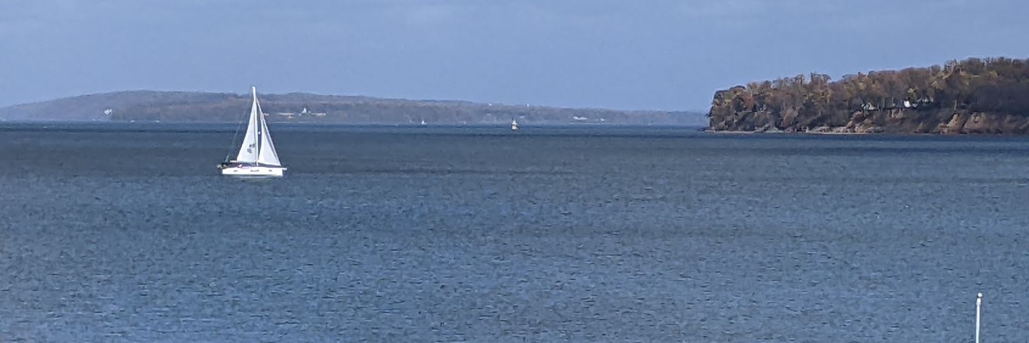 Canis🐾Agitatus banner