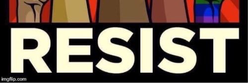 jpb2525's profile banner image