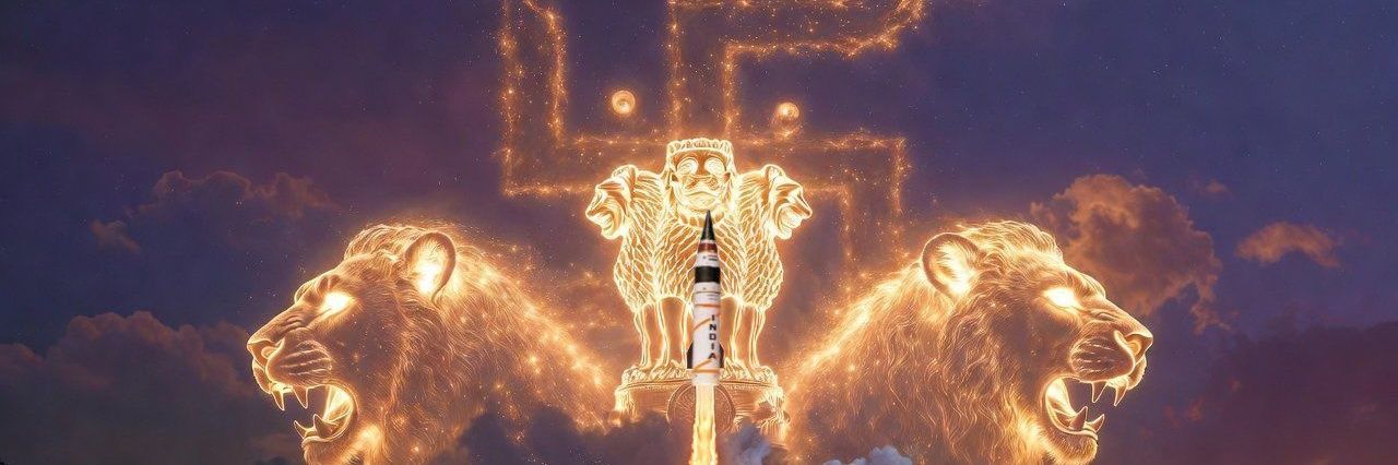 राक्षस 💀 banner