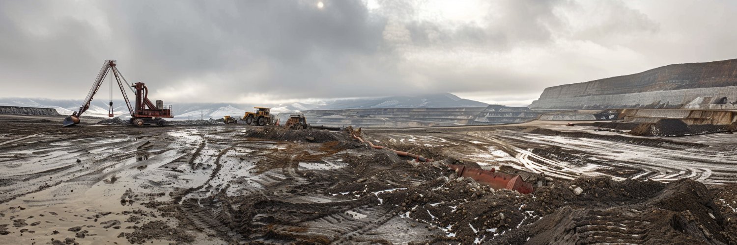 Ethan BeWarned banner