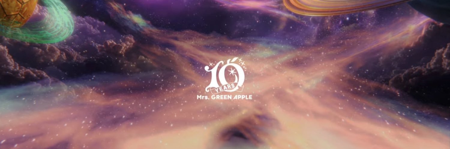 ぴさ🍏🦭🧡 banner