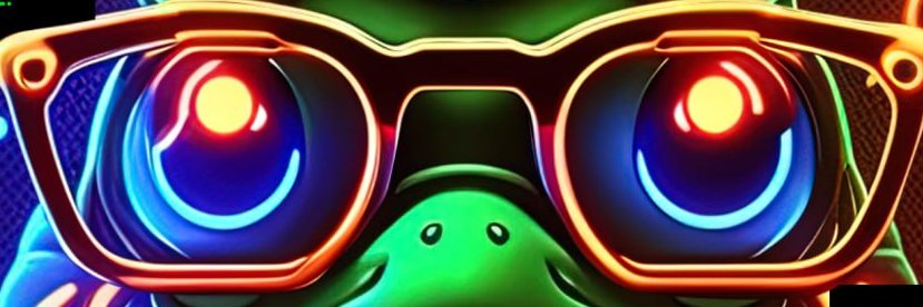PepePlay | $PPE | P2E Universe banner
