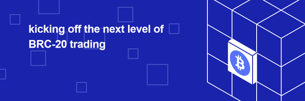 brcchain_io Profile Banner