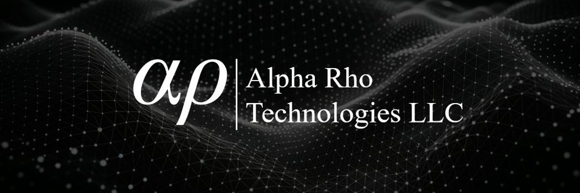 Manuel Ritsch banner