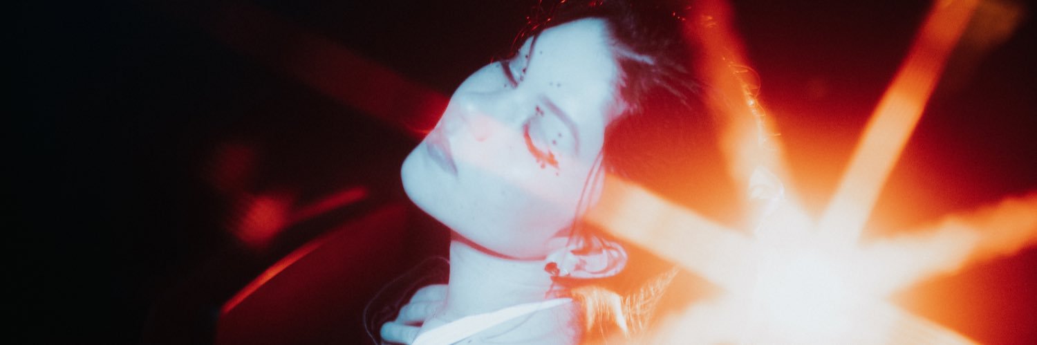 HannahBrier_'s profile banner image