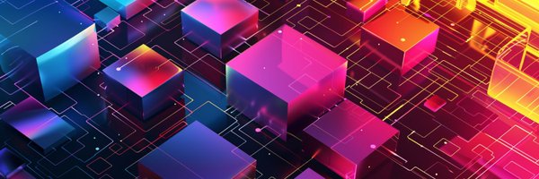 giga3dtech Profile Banner
