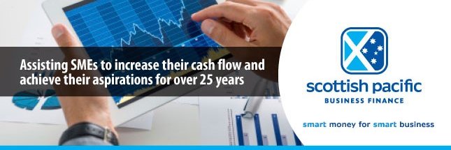 cashflowSP's profile banner image
