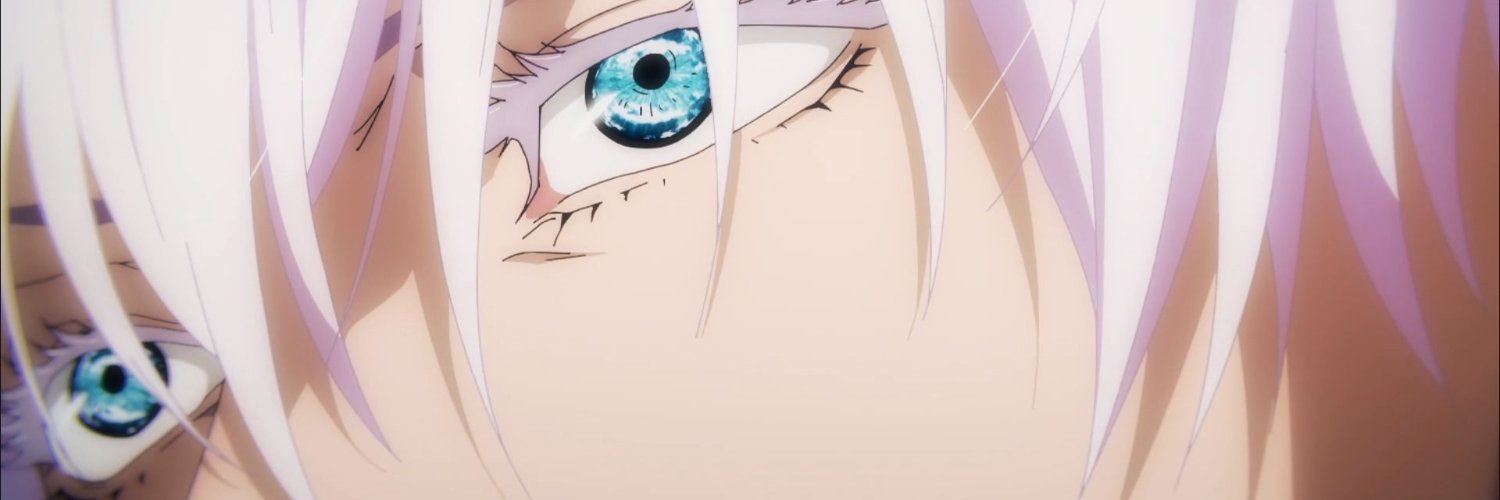 marchelledesu's profile banner image