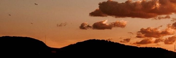cinthiargon's profile banner image
