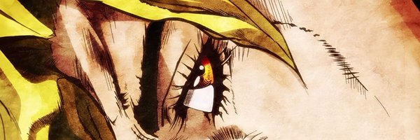 SheLovesPuffy Profile Banner
