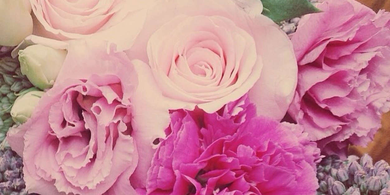 meral_cue's profile banner image