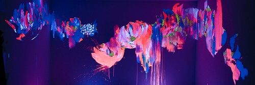 Whybeezy's profile banner image
