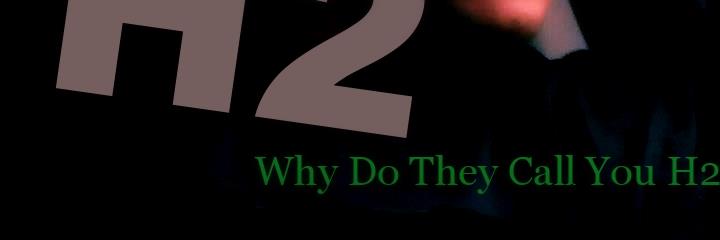 H2whatitdo's profile banner image