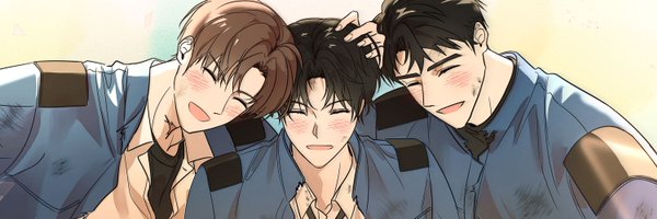 GSEUMR04 Profile Banner