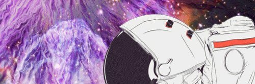 BigB_OG's profile banner image