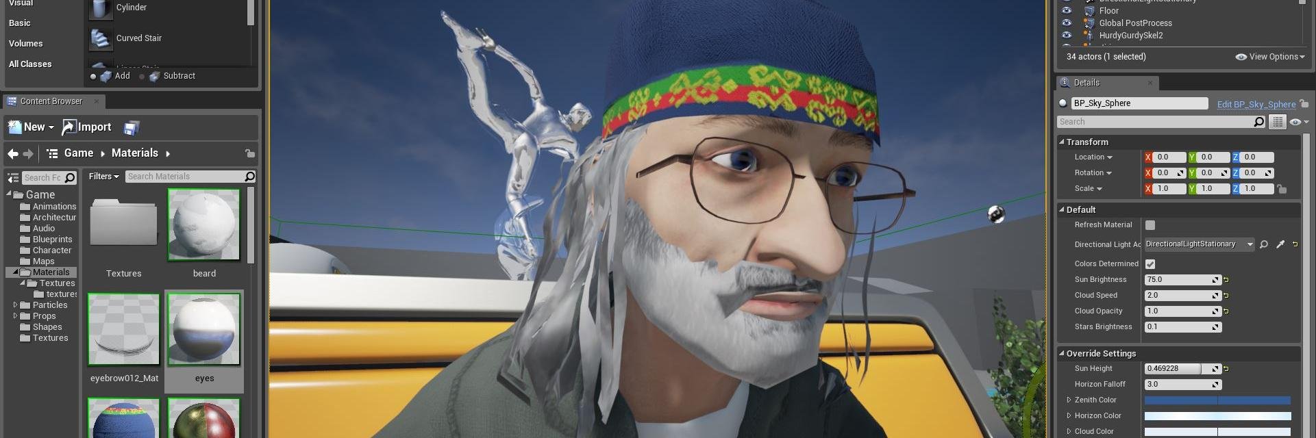 Unity2k's profile banner image