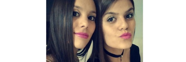 paurovasio2's profile banner image