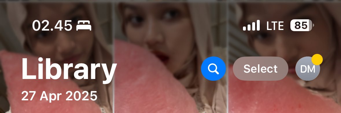 zara banner